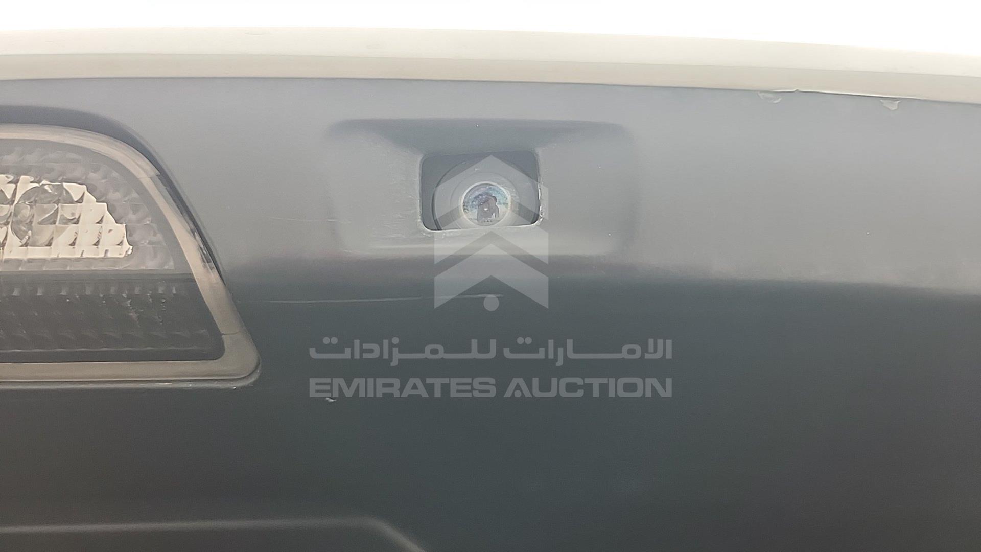 2012 RANGE ROVER SPORT VIN: SALLSAAD4CA747462