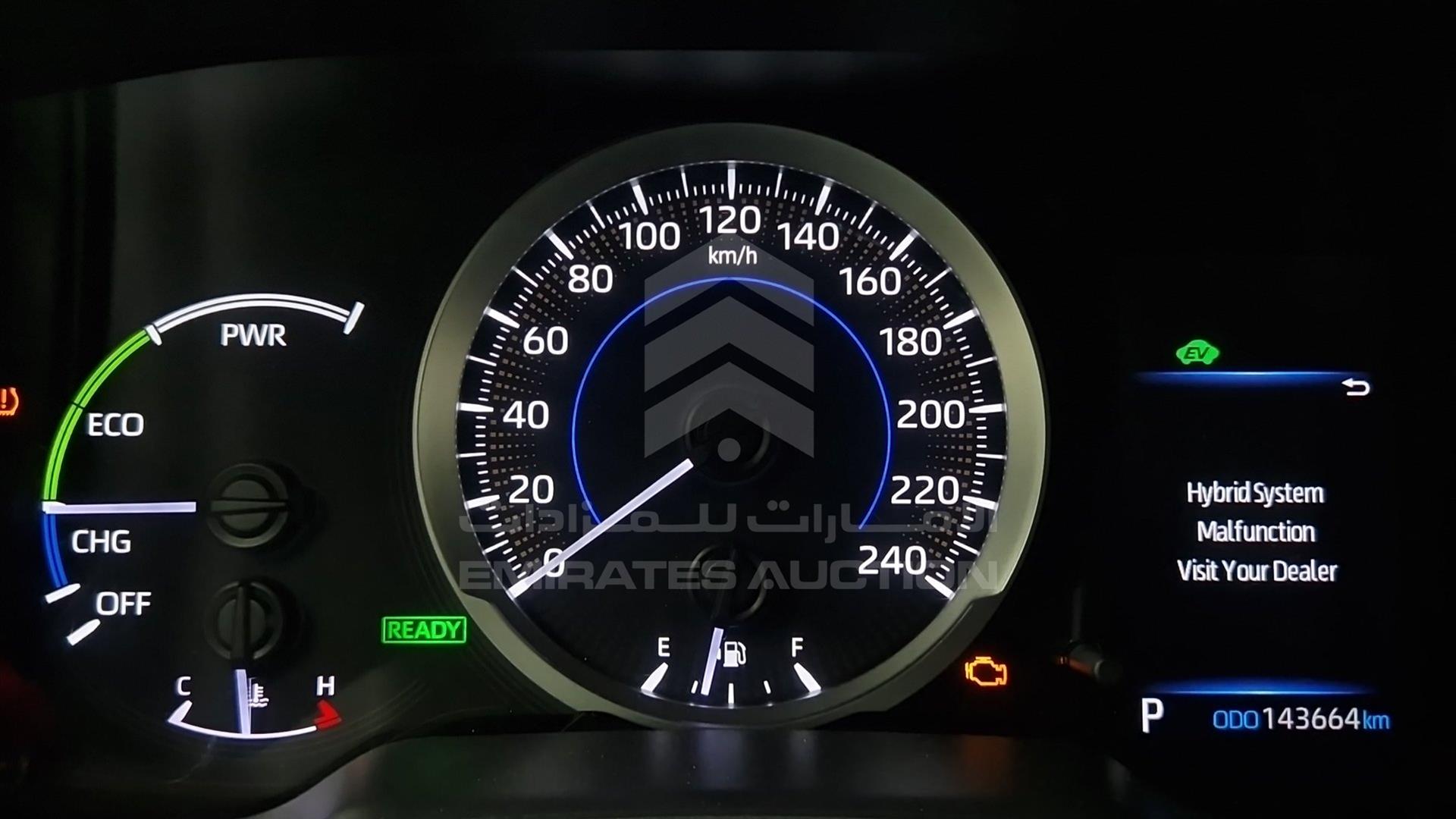 2020 TOYOTA COROLLA VIN: RKLBA0BE1L1001612