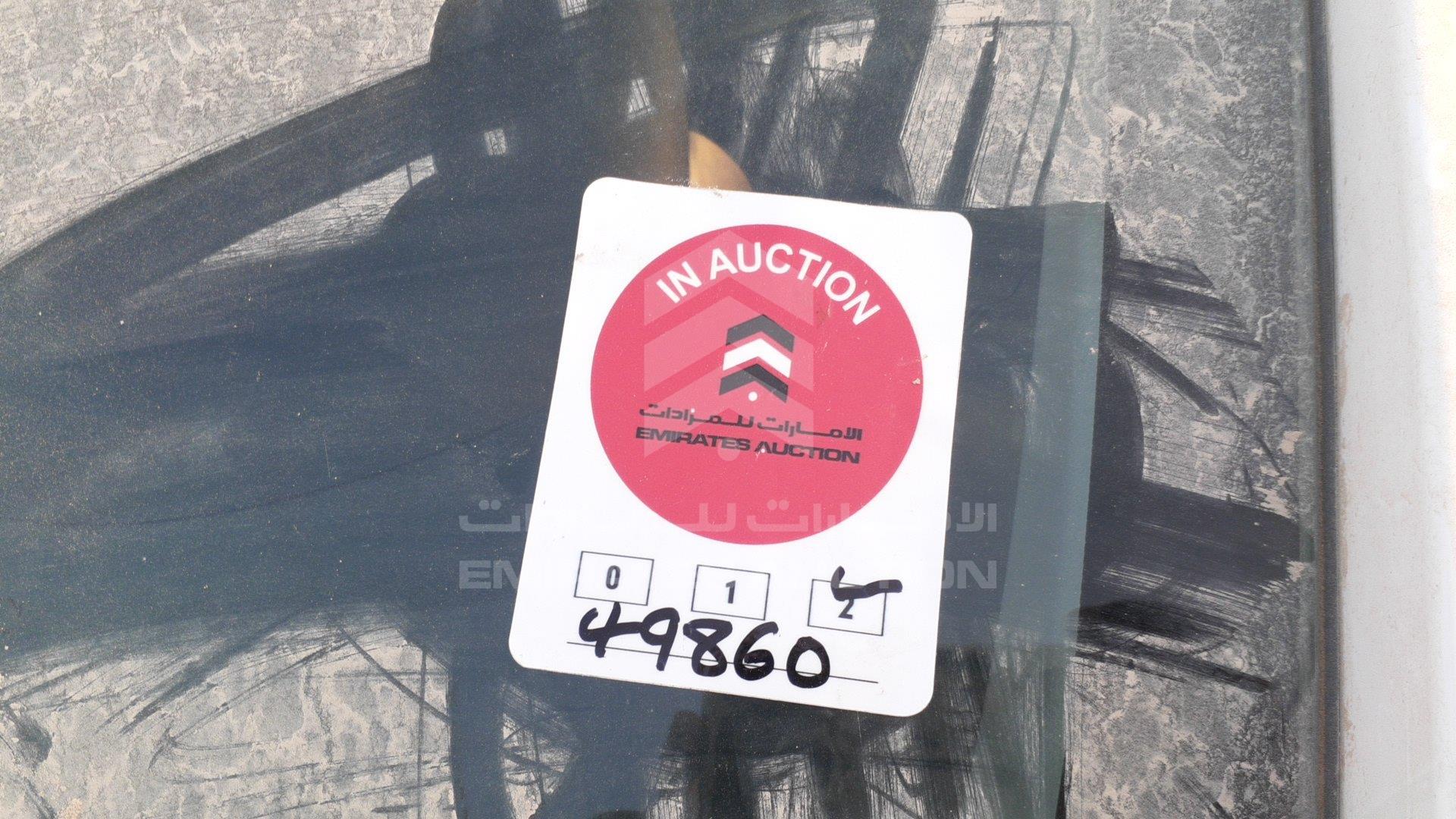 KMHDG41C7FU161827 - 2015 Hyundai Elantra - #502941