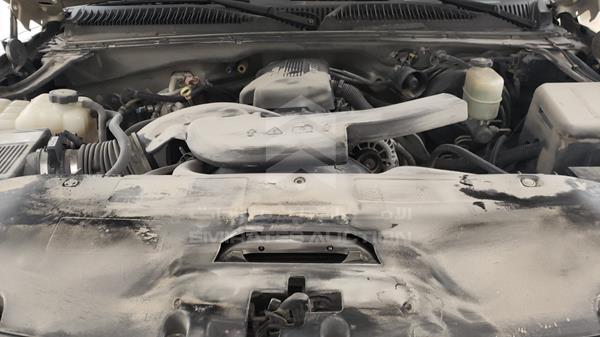 Chevrolet SILVERADO 1999 1GCEC14V1XZ158300 Image 14