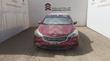 كيا - سيراتو 2016<br> AED 18,600