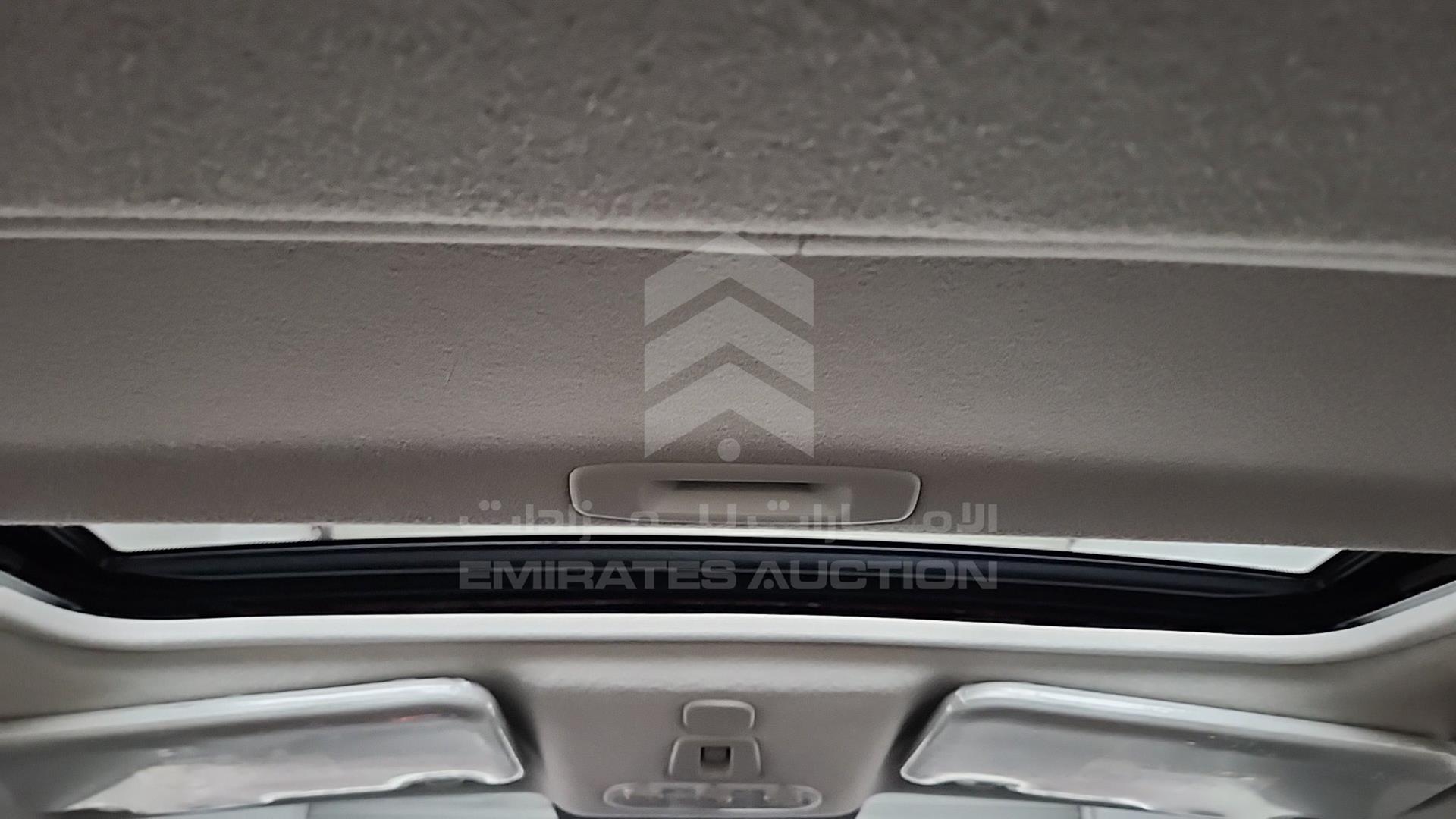 2016 NISSAN JUKE VIN: JN1AF5ME3GT580197