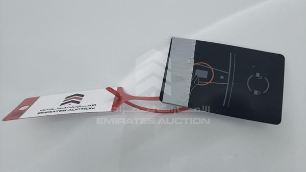Tesla MODEL 3 2021 LRW3E7EK0MC384364 Image 7