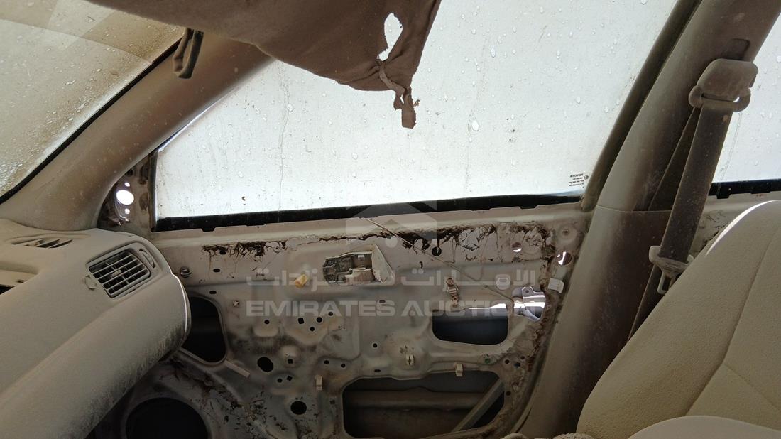 2001 Toyota Camry — Front Right Door — Photo 24
