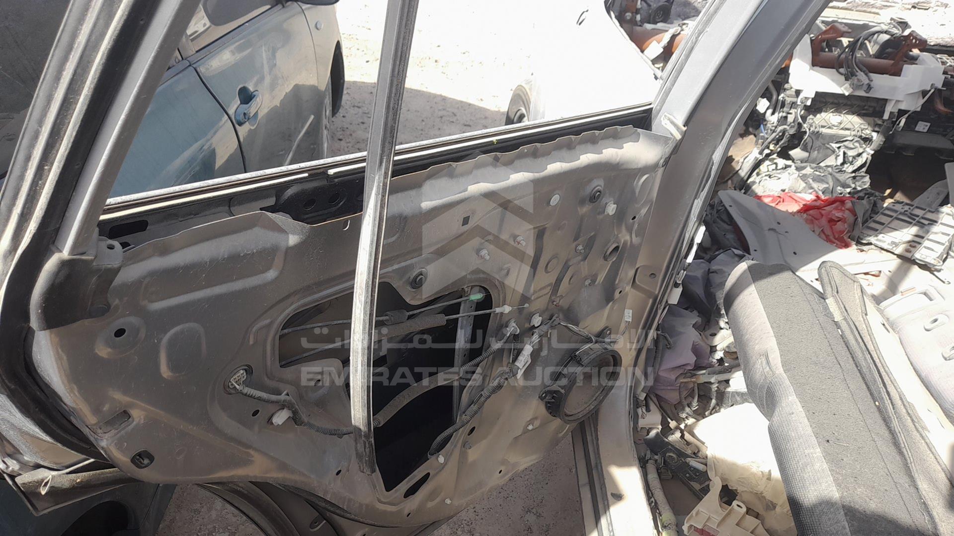 2021 TOYOTA RAV-4 VIN: 2T3K1RFV1MC091537