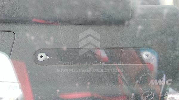 JMYGNP03V8A700621 Mitsubishi L 300