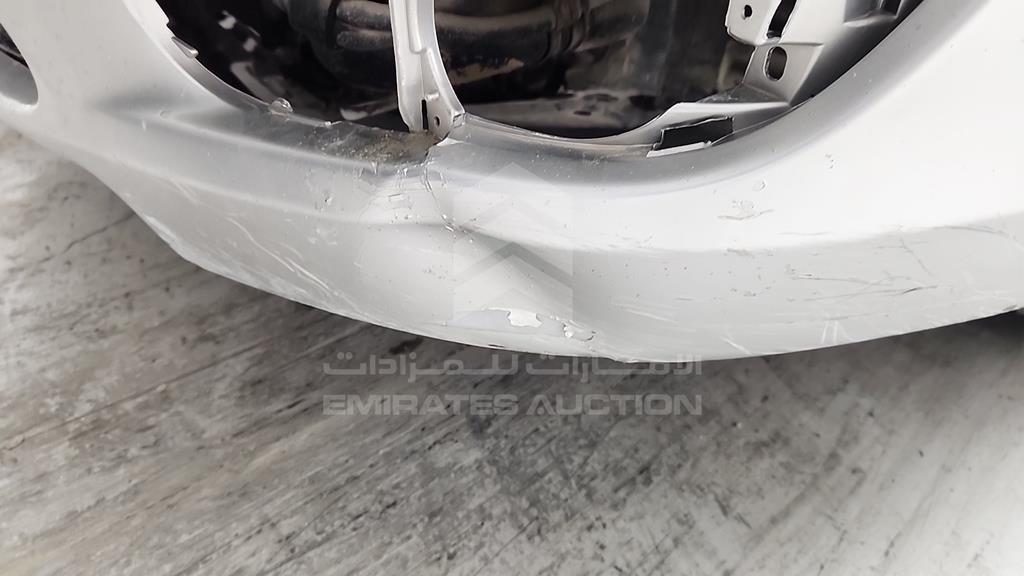 JMYSRCY1AEU724901 - 2014 MITSUBISHI LANCER - #526240