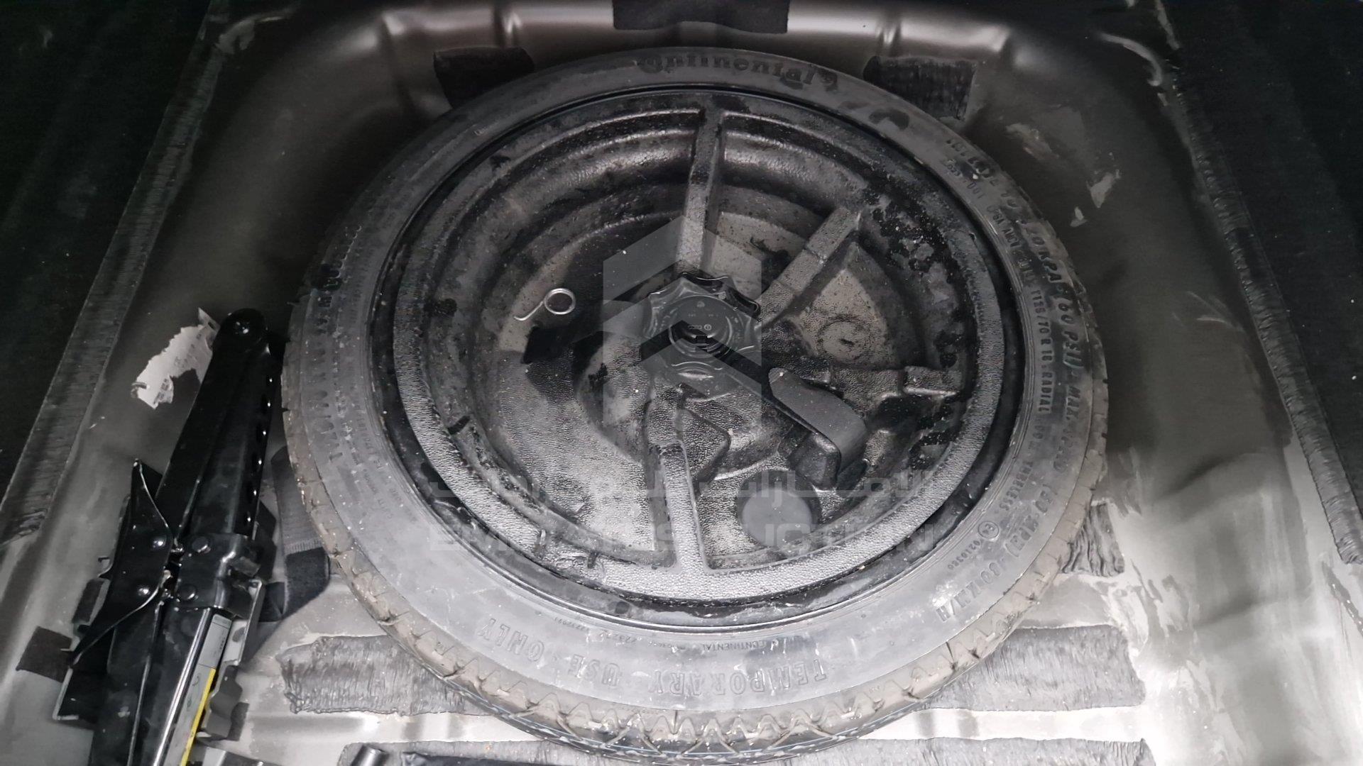 WAUAYJFF7F1047959 - 2015 Audi A3 - #504258