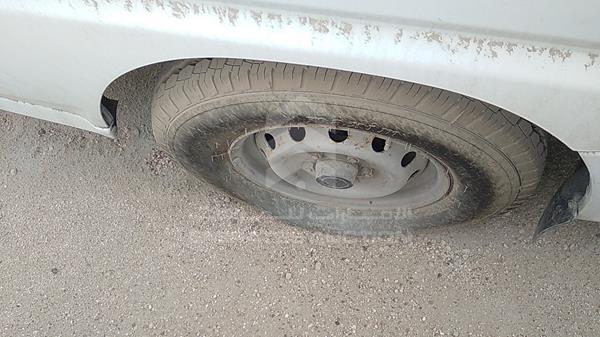 JMYGNP03V8A700621 Mitsubishi L 300
