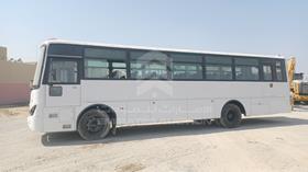 2013 Tata 1618 — Front Left Angle — Photo 6 — Thumbnail