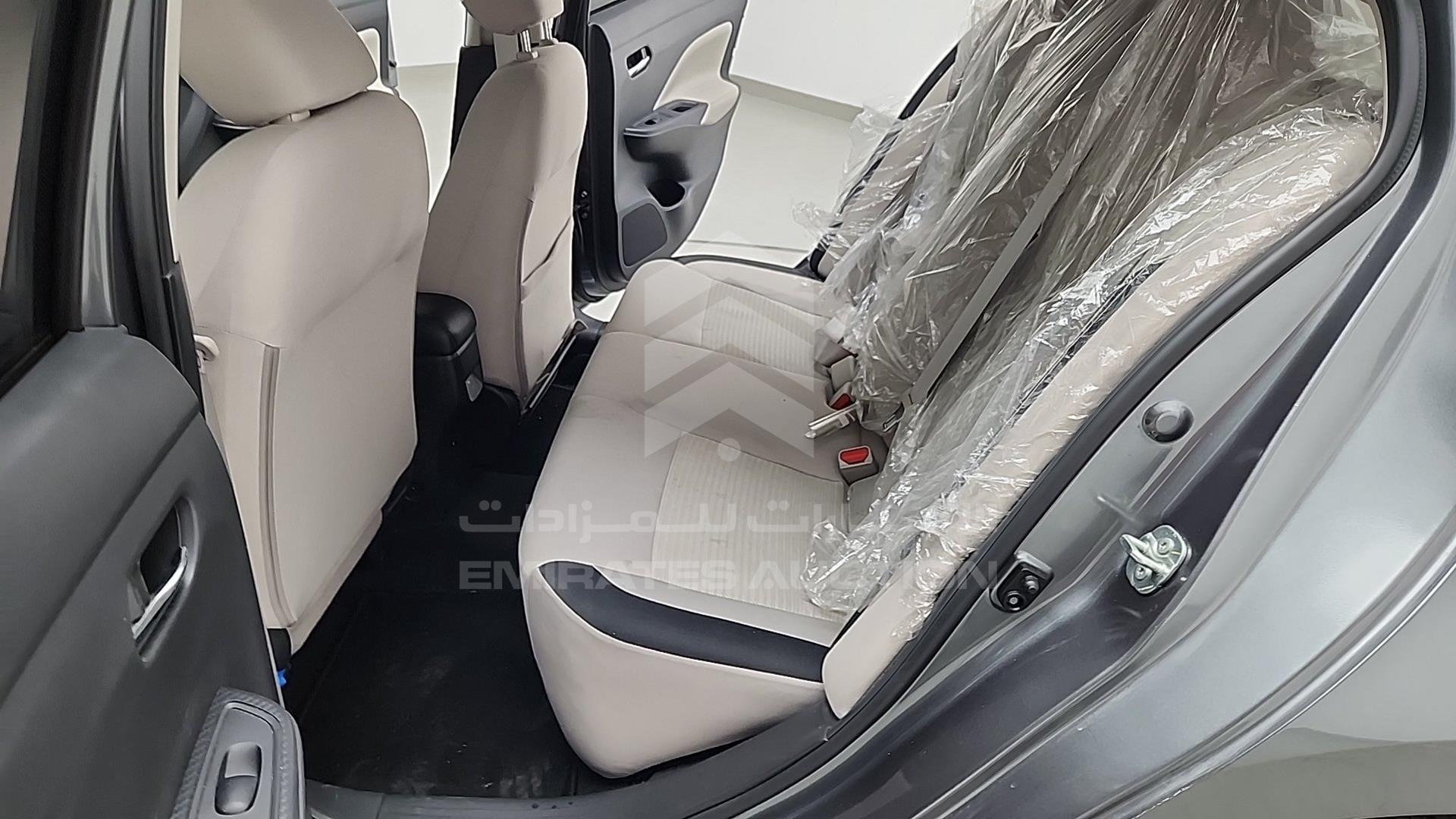 2024 NISSAN SUNNY VIN: 3N1CN8AD7RL807858