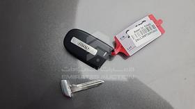 2016 Jeep RENEGADE — Keys — Photo 4 — Thumbnail