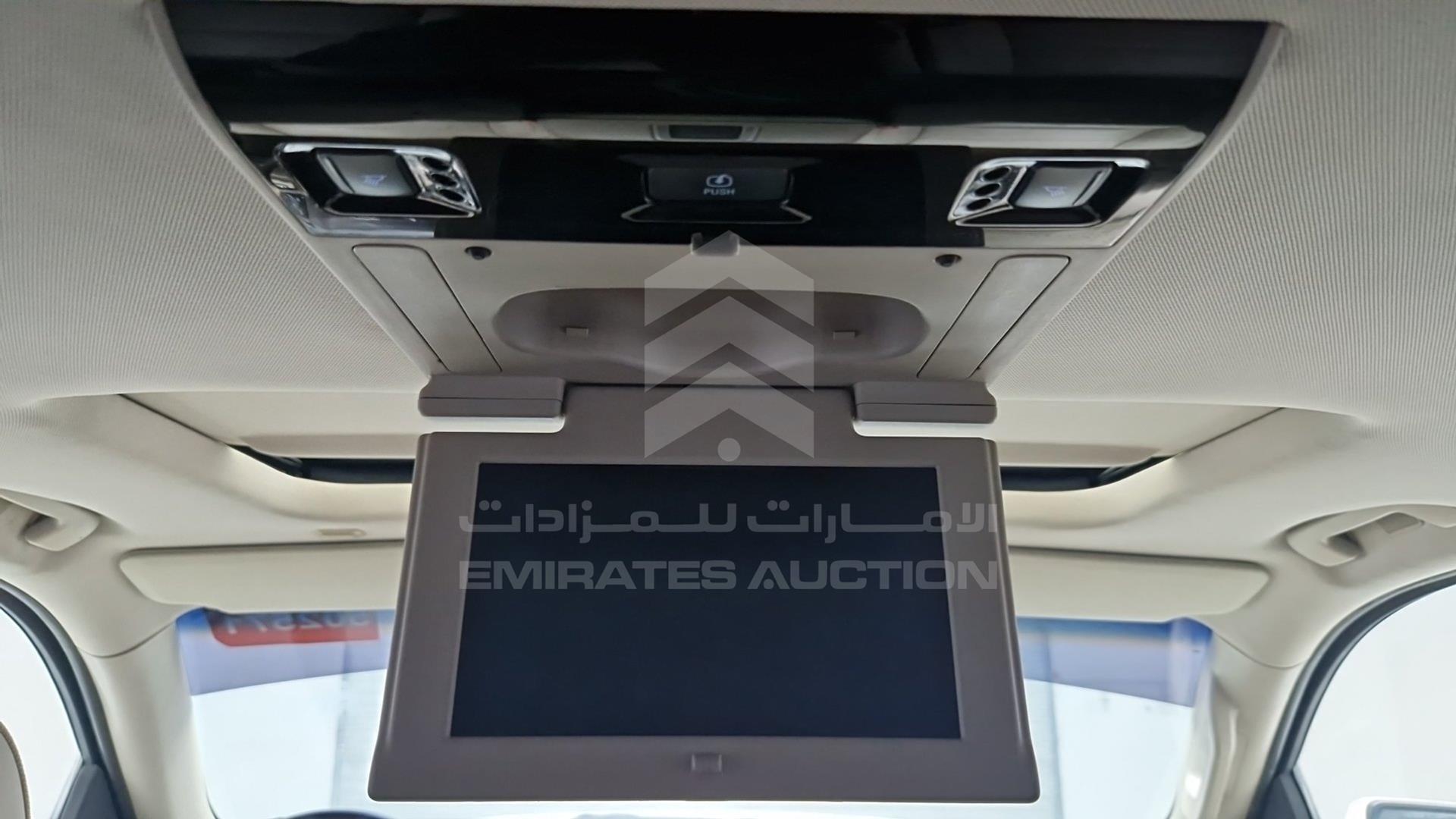 2015 GMC YUKON VIN: 1GKS27KJ4FR255387
