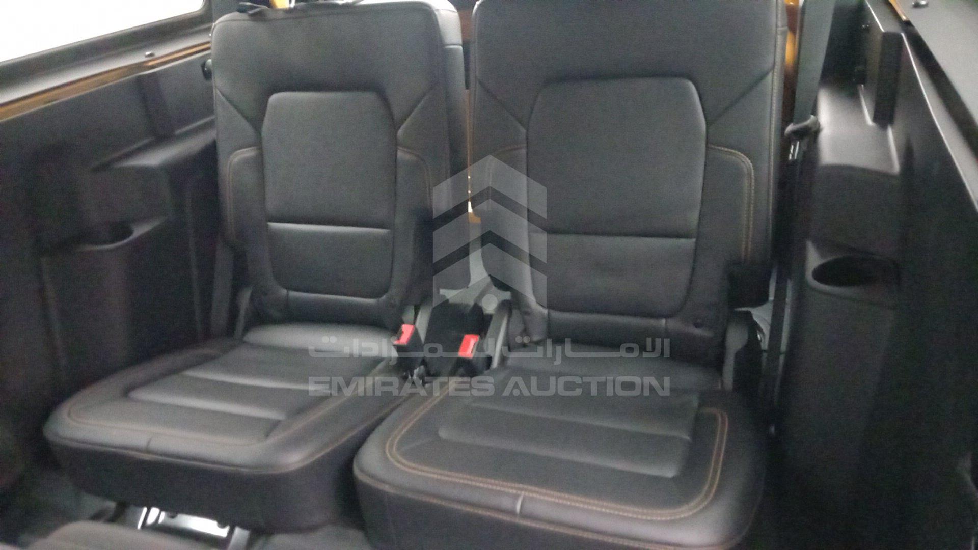 2022 FORD BRONCO VIN: 1FMDE5CH3NLB24217