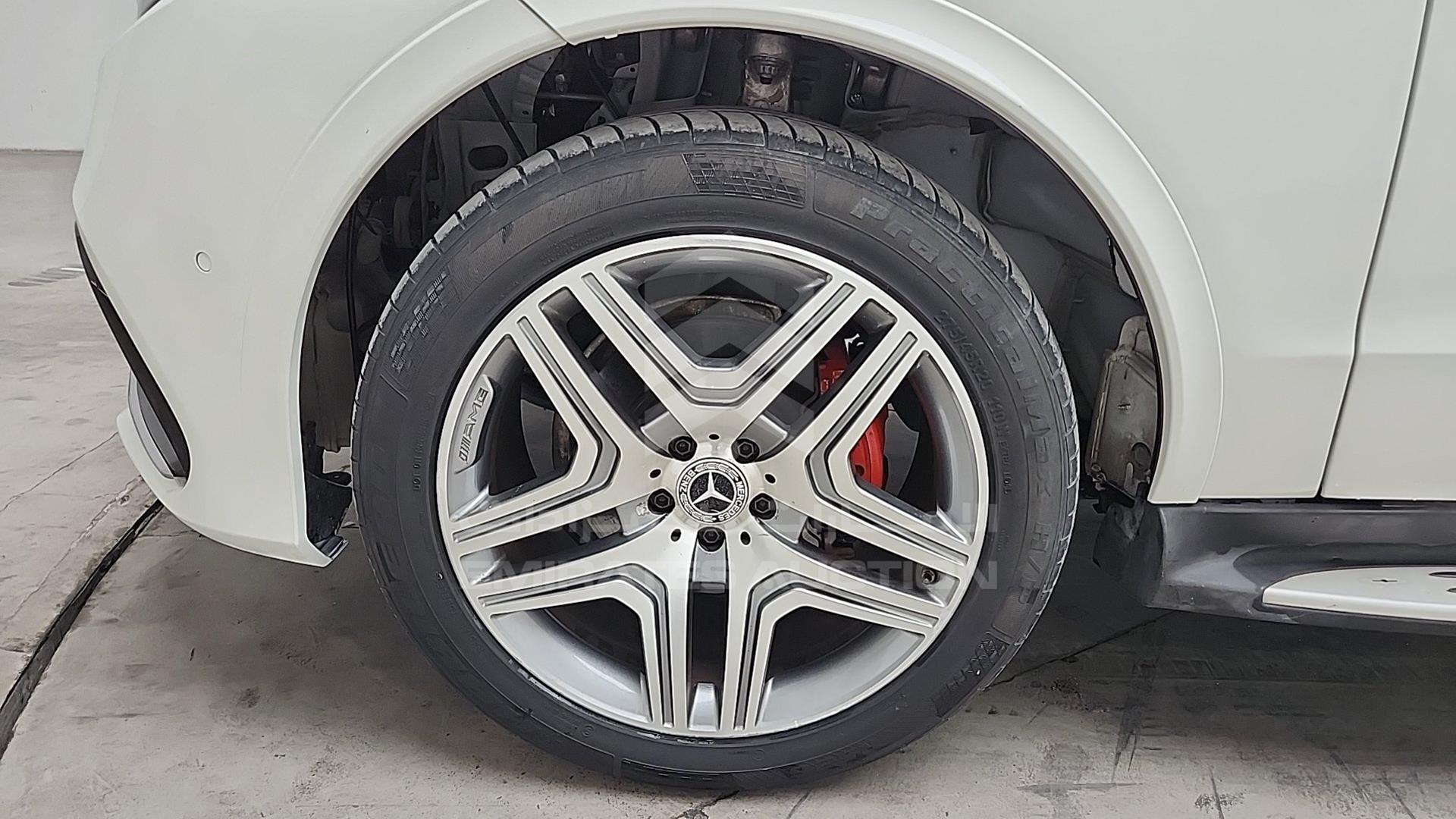 2013 MERCEDES ML350 VIN: 4JGDA5JB0DA158670