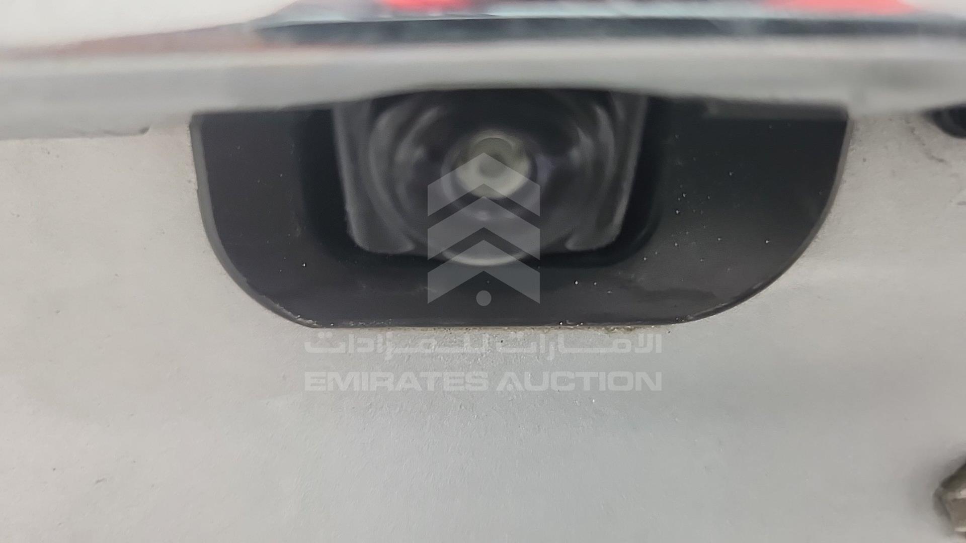 2019 NISSAN SENTRA VIN: 3N1AB7AP4KY214651