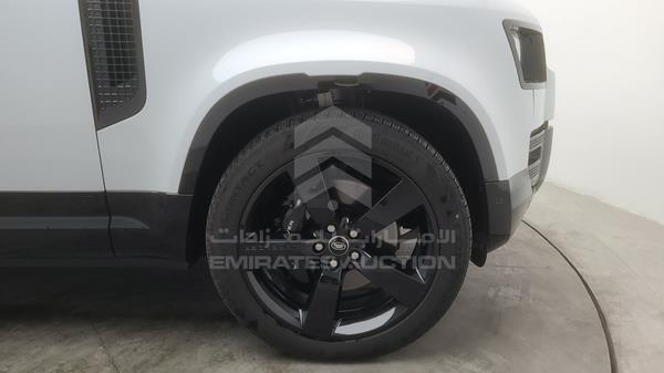 Land Rover Defender 2023 SALEA7BE5P2118153 Image 56