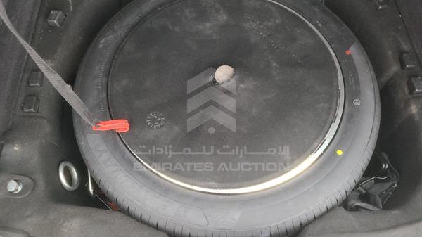 Range Rover Sport 2014 SALWA2EF1EA333835 Image 25