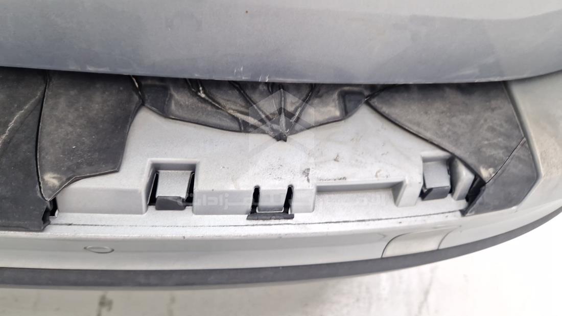 2011 Volvo XC 60 — Dent — Photo 28