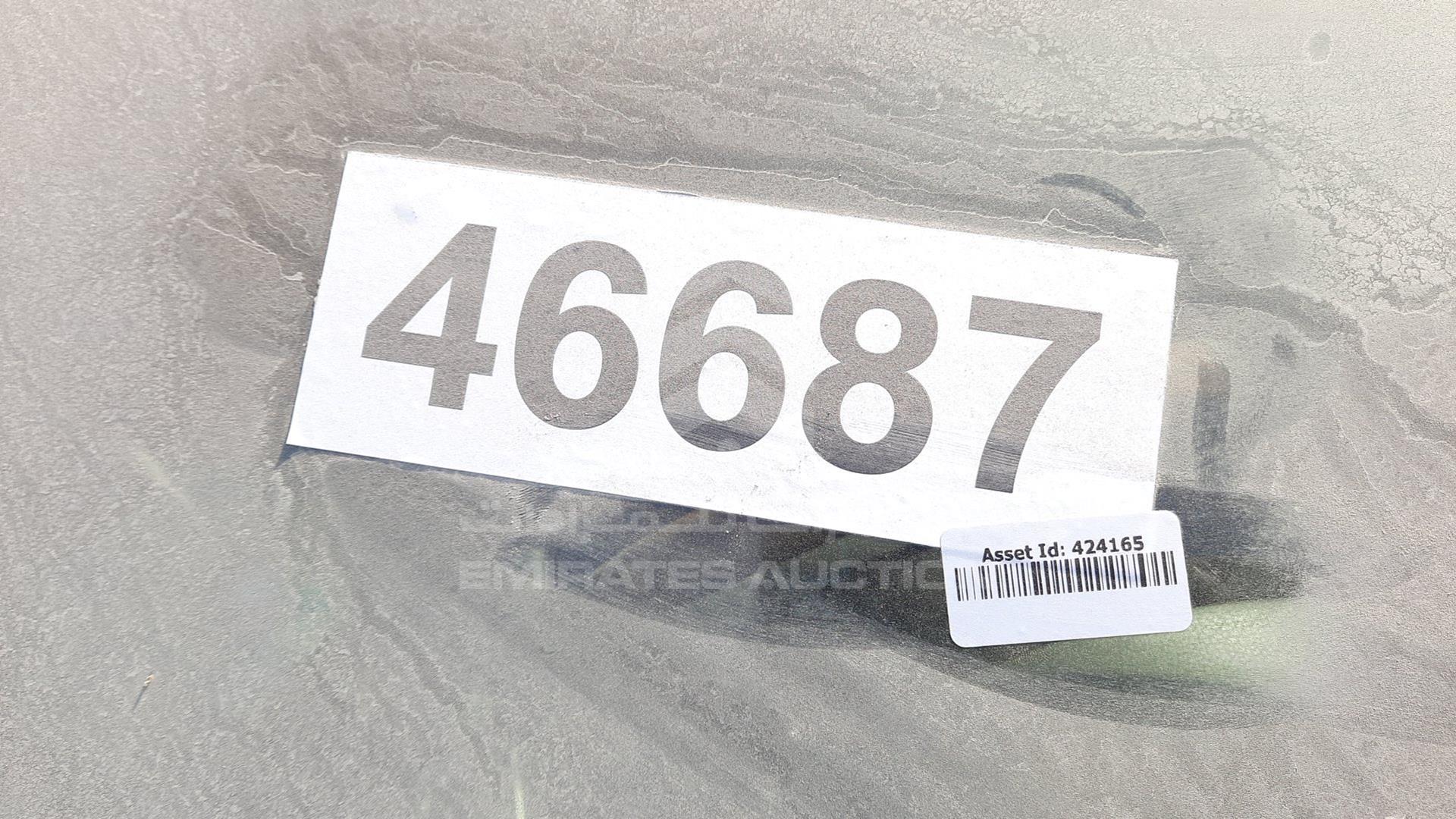 0 AUDI A8 L VIN: WAUKH44E18N000549