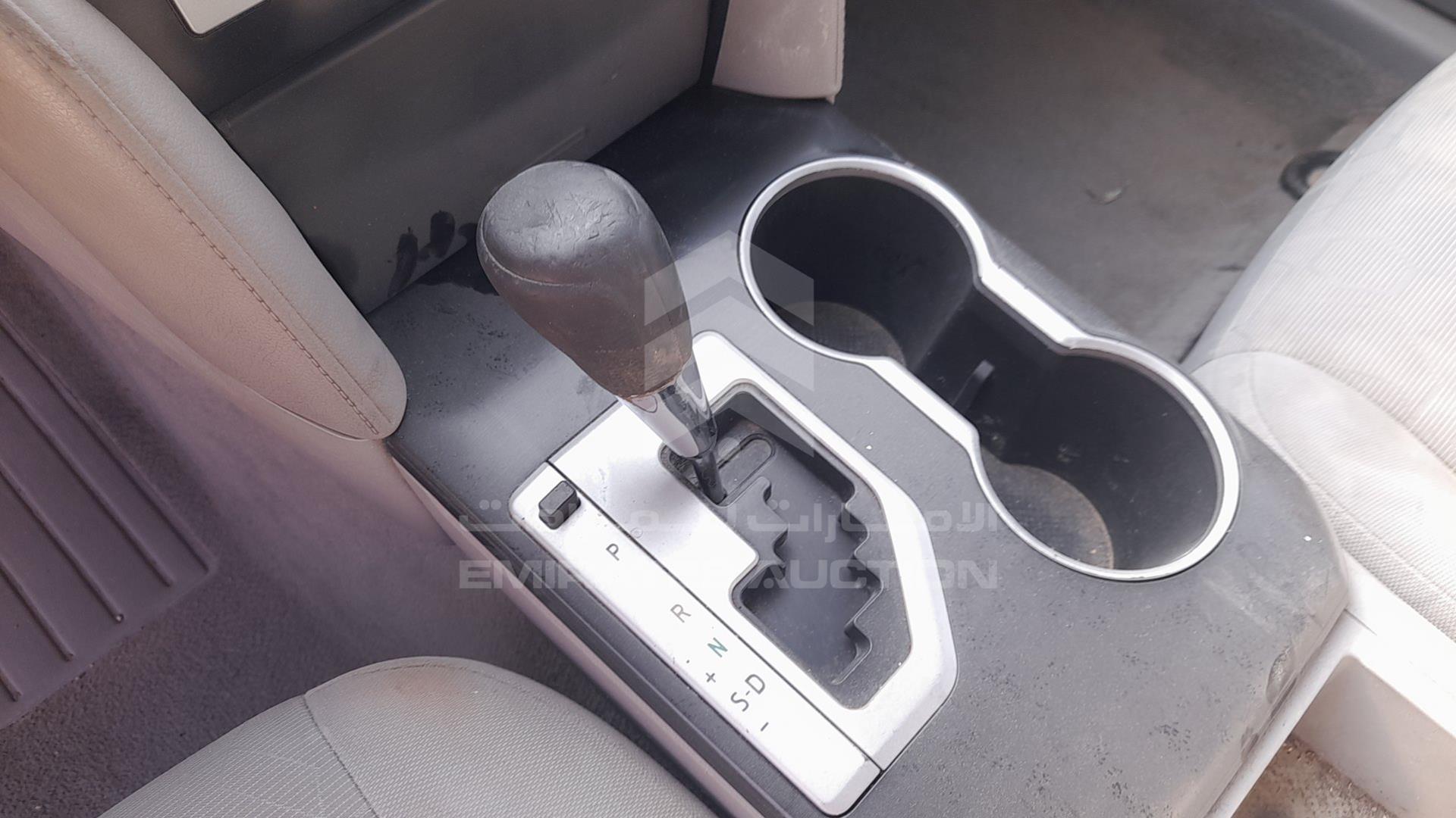 2013 TOYOTA CAMRY VIN: 6T1BF9FK9DX423399