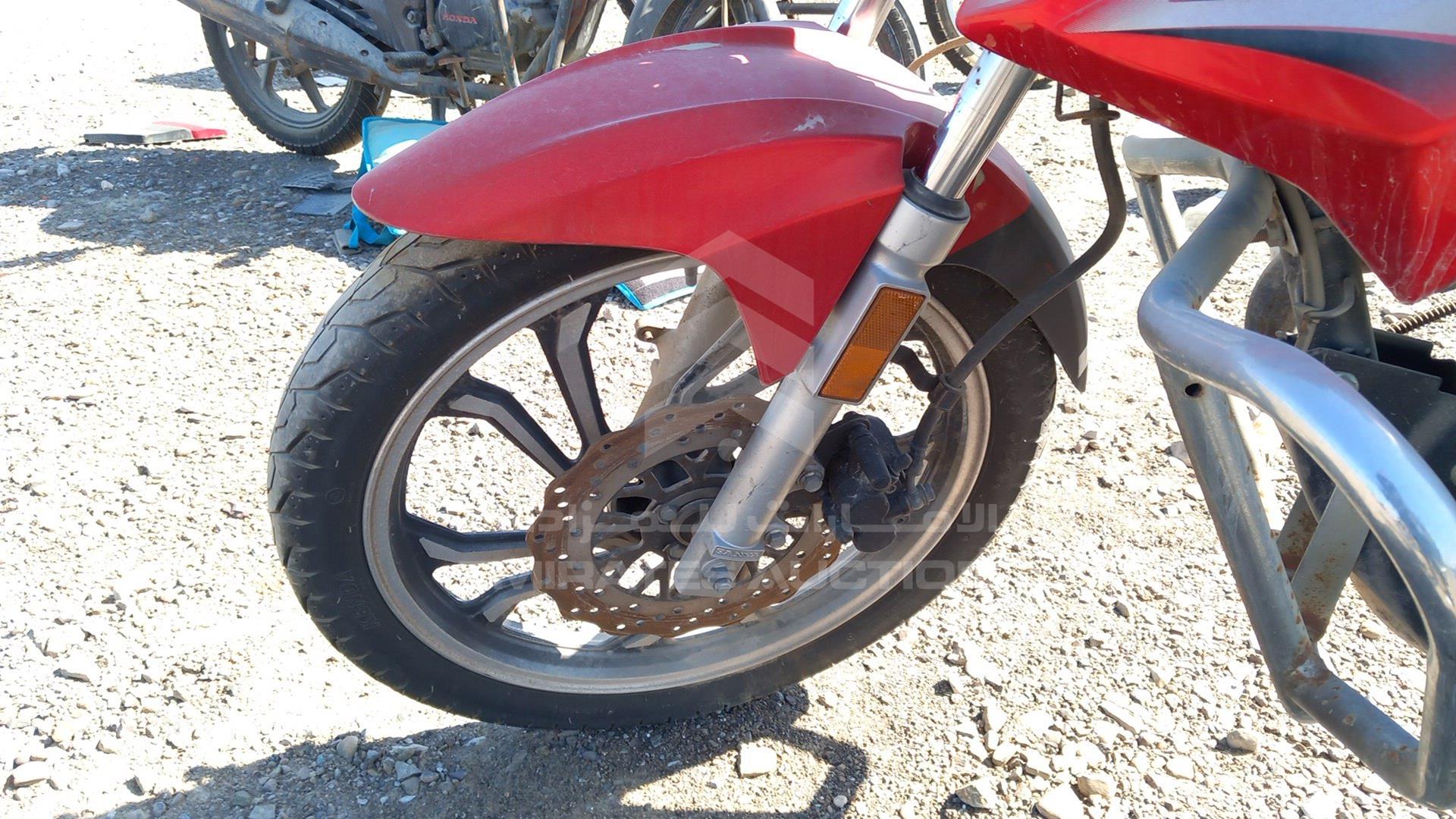 0 SANYA UF150 VIN: LK1PCKL96M1000112