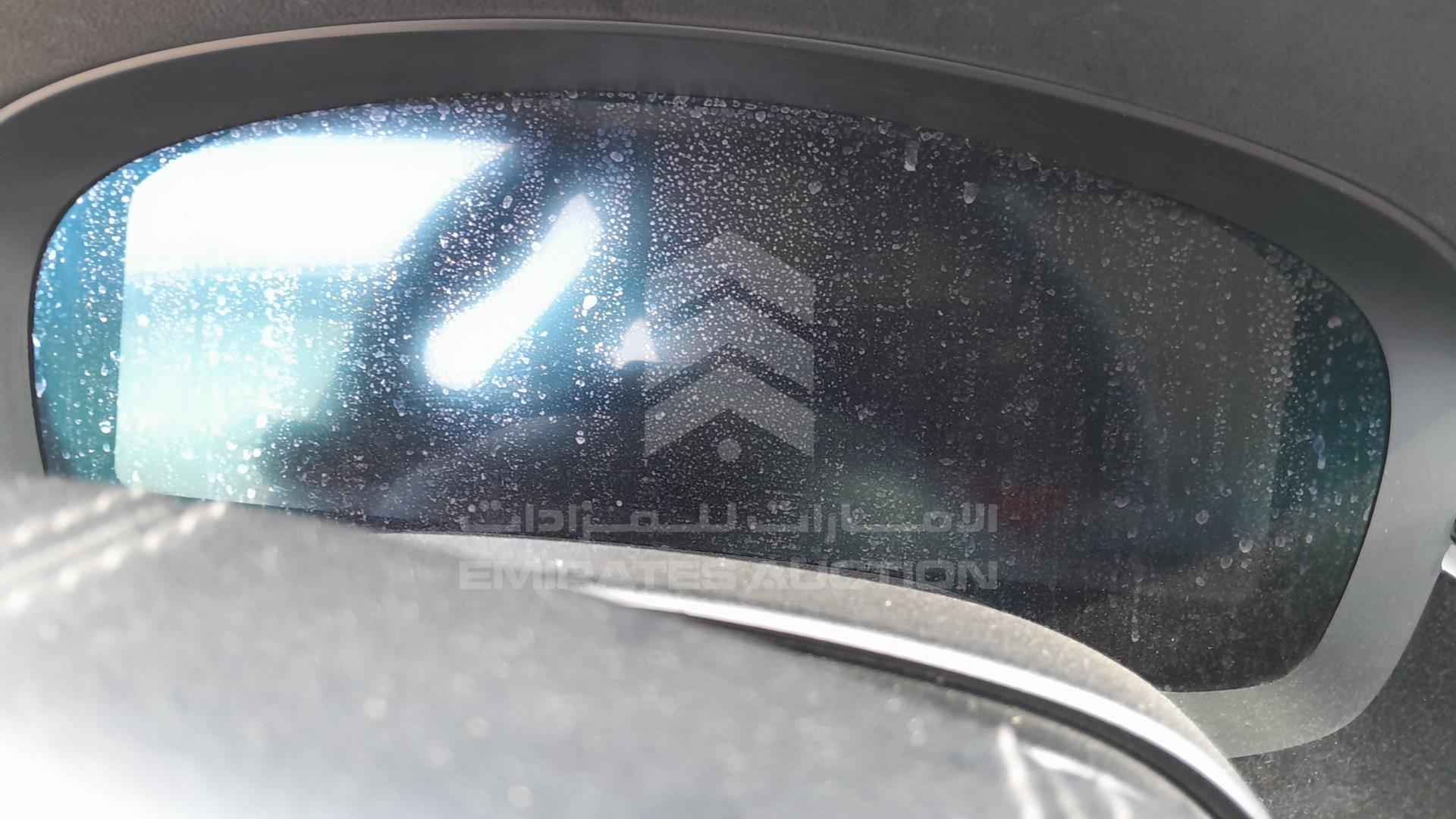 2022 BMW 520 I VIN: WBA11BM03NCK78451