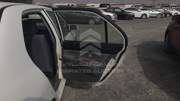 JMYSRCS1AAU704866 Mitsubishi Lancer