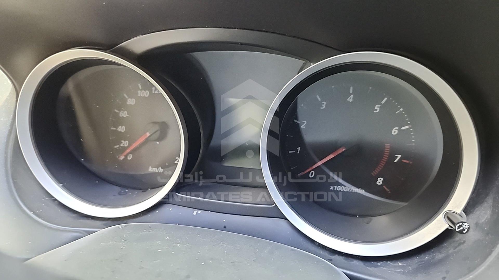 2010 MITSUBISHI LANCER VIN: JMYSTCY4AAU718022