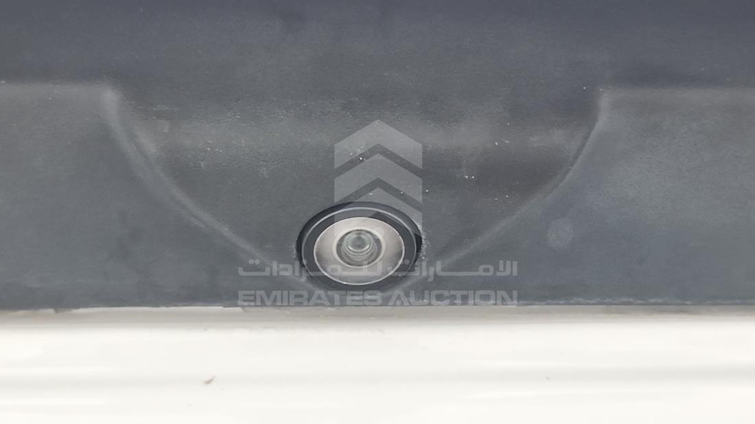 2018 Ford F 150 — Rear Camera & 360 View — Photo 20