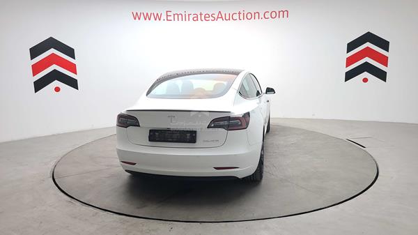 Tesla MODEL 3 2020 5YJ3E7EC6LF652864 Image 77