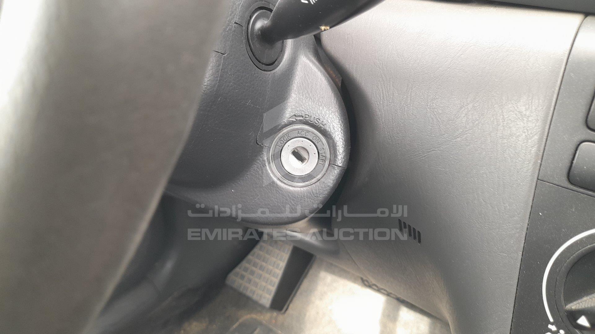 JTDBR23E360239925 - 2006 Toyota Corolla - #349871