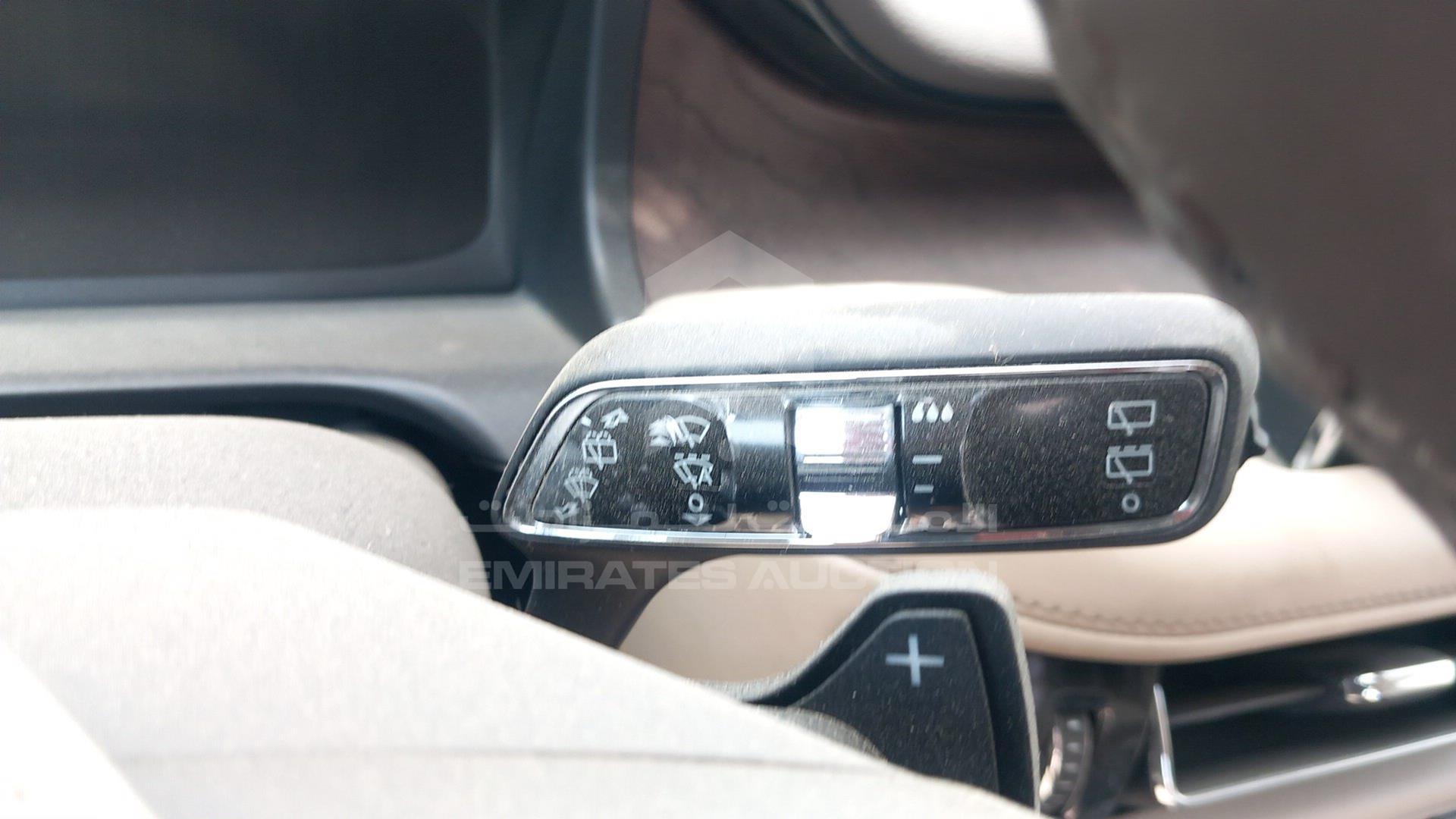 2022 LINCOLN AVIATOR VIN: 5LM5J7XC8NGL14062