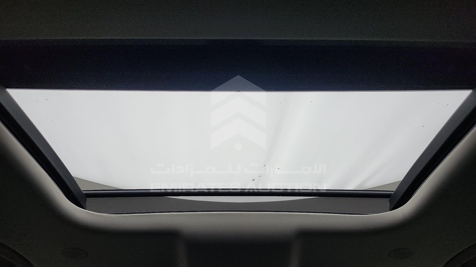 2021 LAND ROVER DEFENDER VIN: SALEA7BU2M2035119