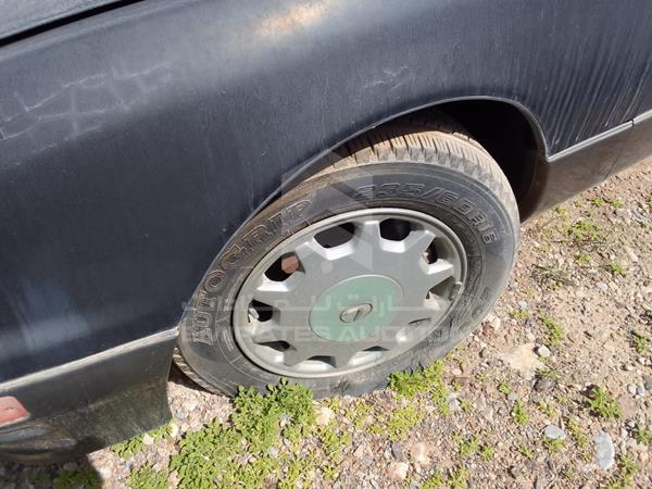 Lexus LS400 1996 JT8BH22F2T0050495 Image 33
