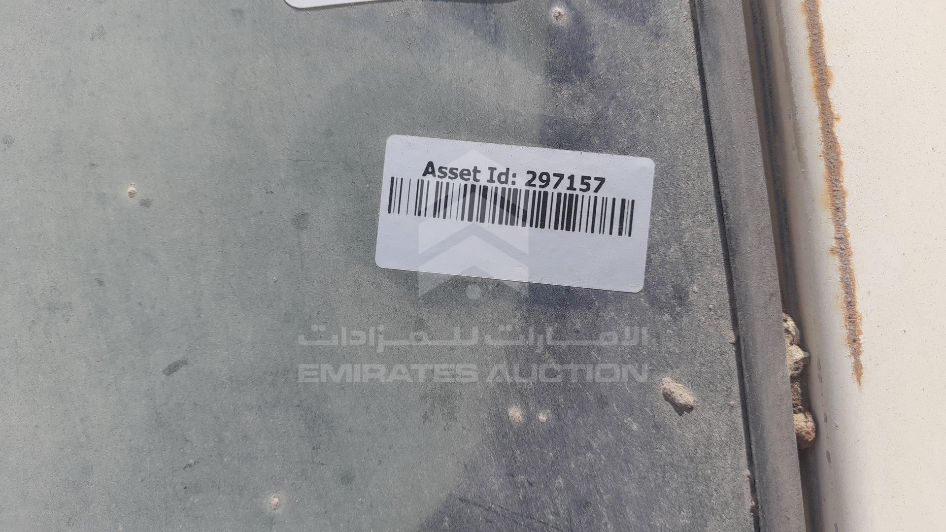 MR0FR22G260506204 - 2006 Toyota Hilux - #360447