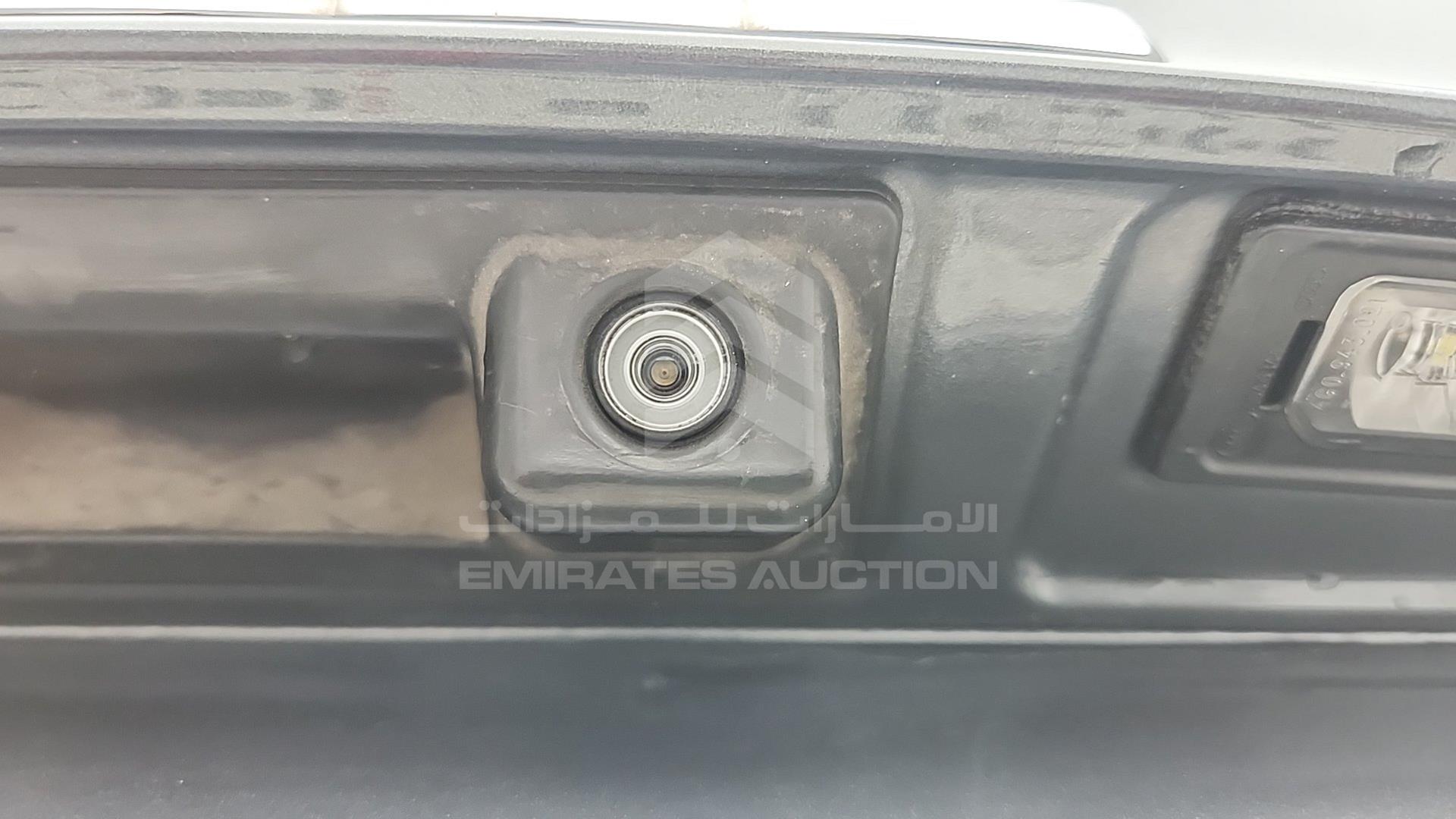 2016 AUDI S3 VIN: WAUBFJFF6G1000367