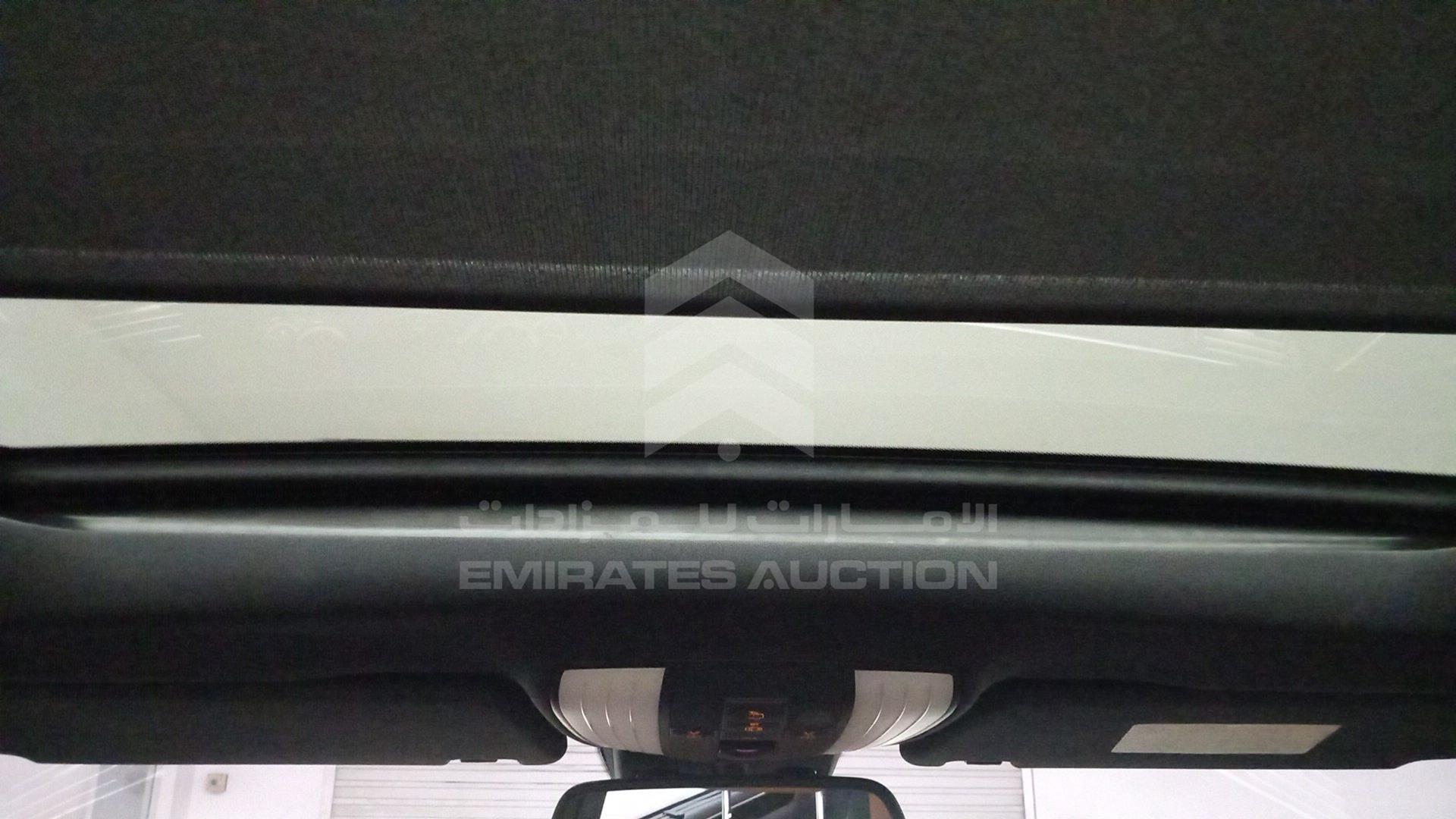 2012 MERCEDES E 300 VIN: WDDHF5EB7CA585768