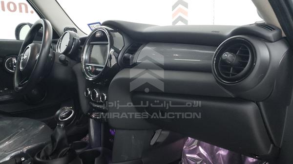 Mini Cooper 2018 WMWXU1C56J2F81431 Image 21