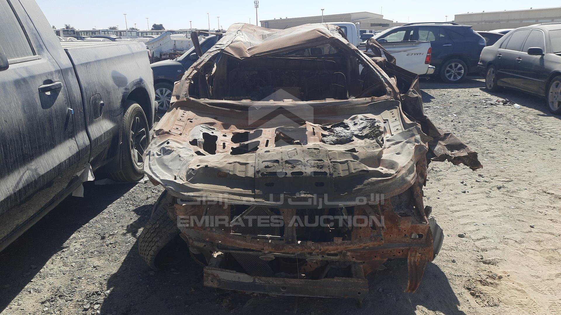 2023 MITSUBISHI L 200 VIN: MMBMGV5HXPH019136