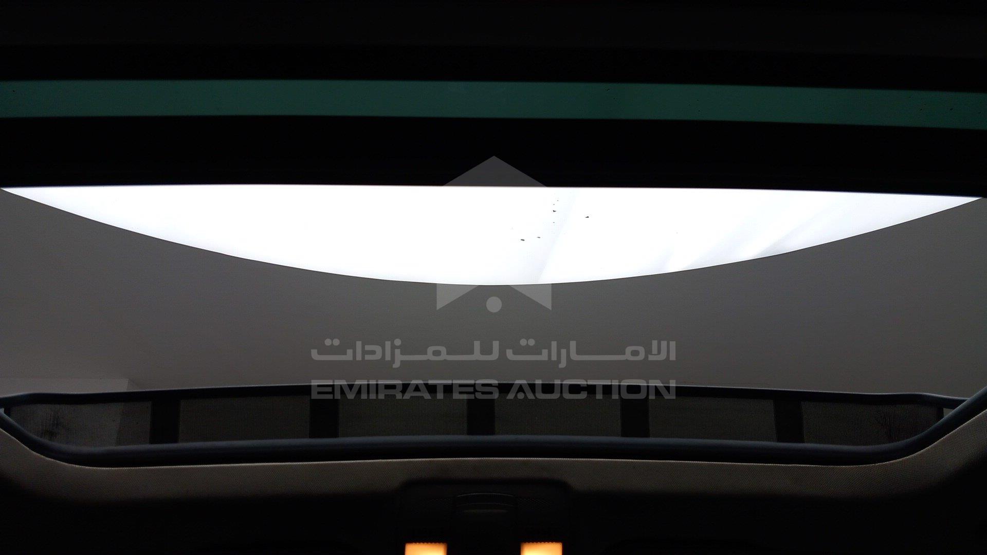 WA1AGDFE5FD005006 - 2015 Audi Q7 - #510347