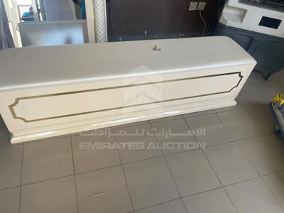 Furniture and sofas - #669878