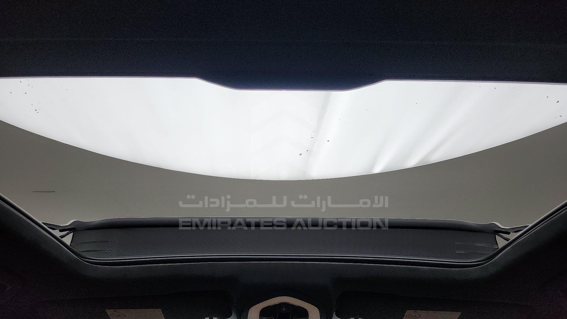 2014 PORSCHE CAYENNE VIN: WP1ZZZ92ZELA80549