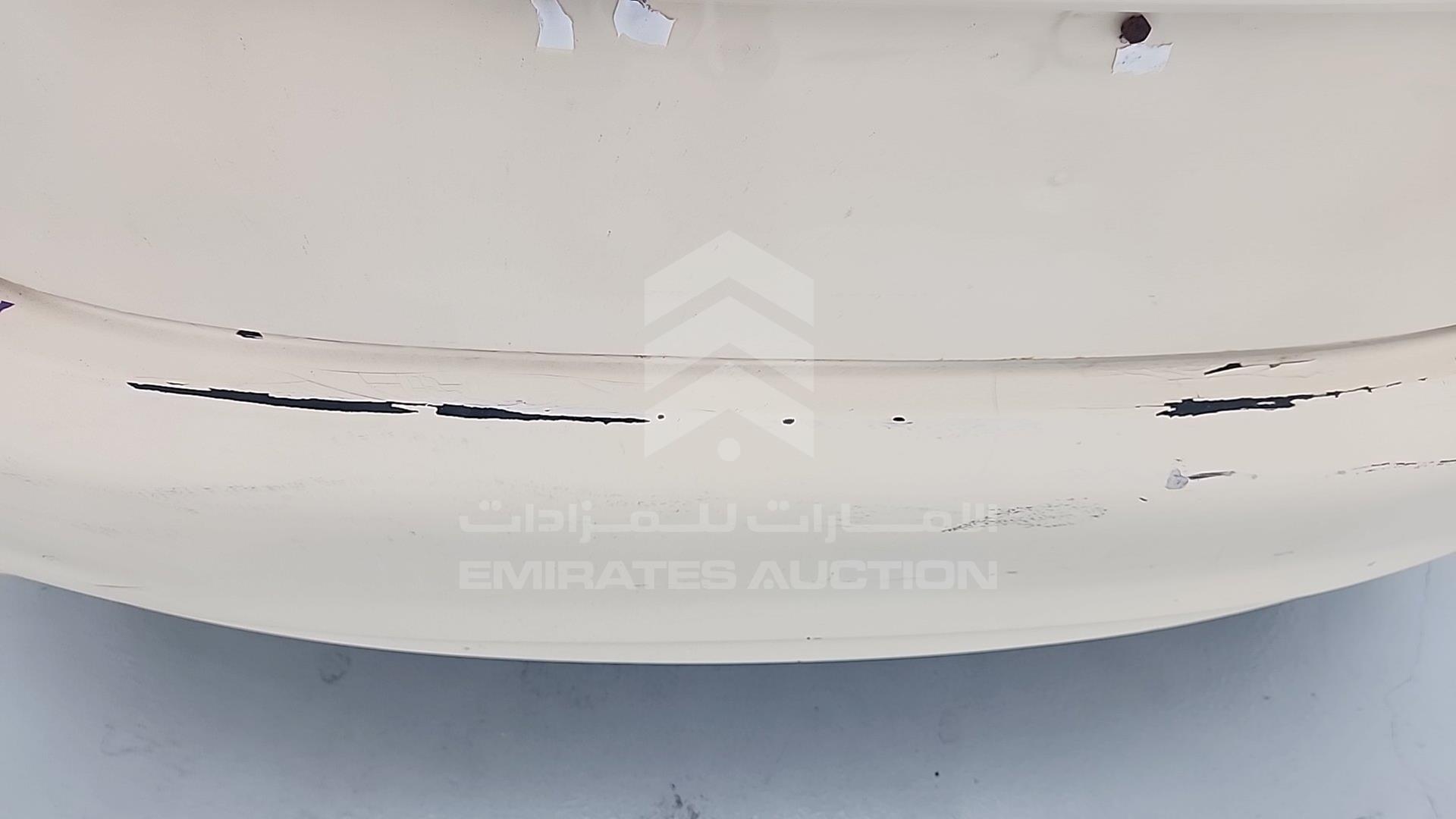 2015 TOYOTA CAMRY VIN: 6T1BF9FK0FX541781
