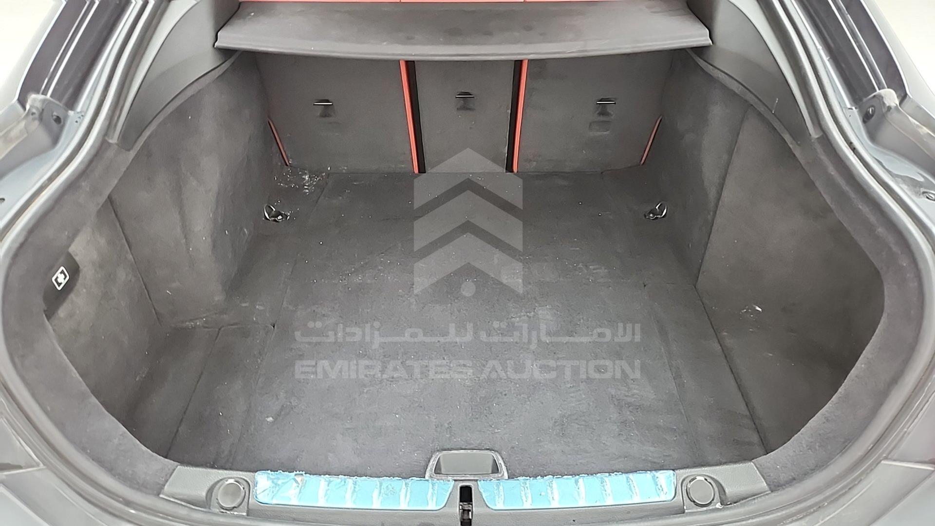 2018 BMW 420 VIN: WBA4H3105JBH07157