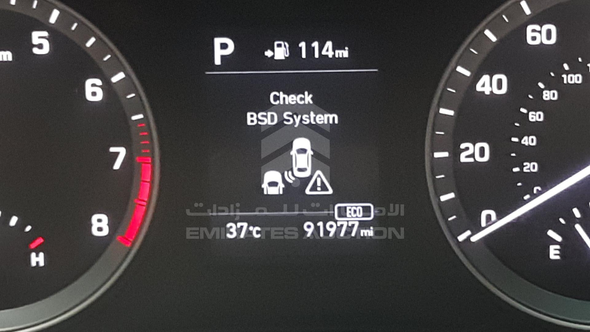 2018 HYUNDAI SONATA VIN: 5NPE24AF0JH627652