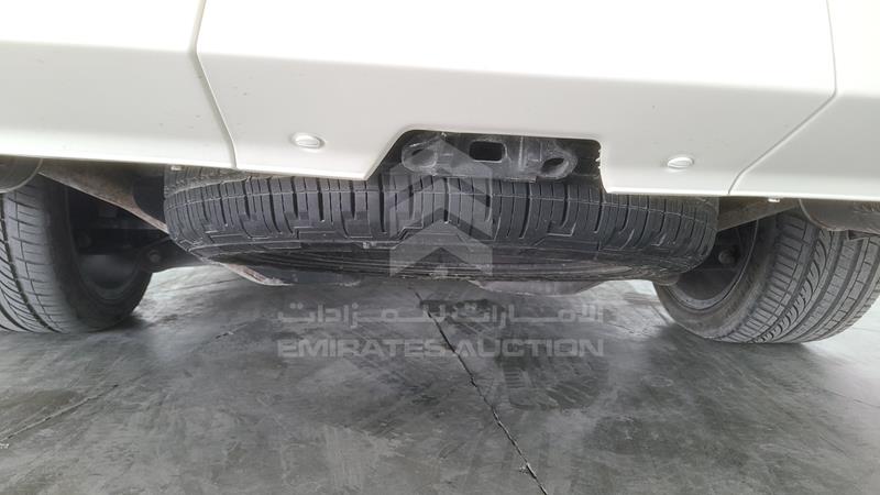 SALLSAAE4AA233314 Auction: EmiratesAuction Lot: 409182 SALLSAAE4AA233314 Range Rover Sport 2010 BLACK Photo 34