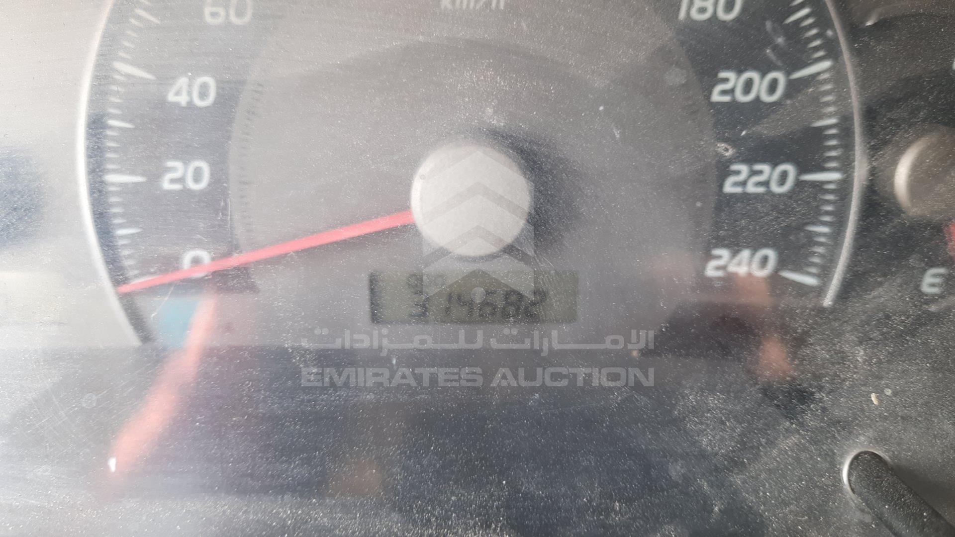 2009 TOYOTA CAMRY VIN: 6T1BE42KX9X545935