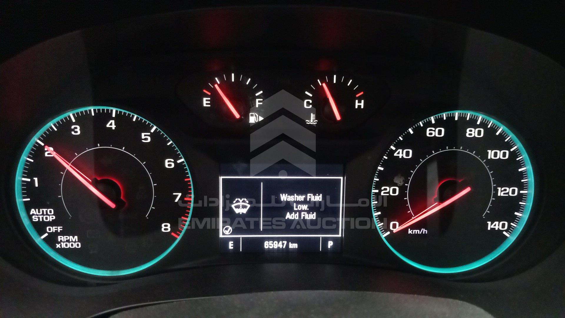 2019 CHEVROLET MALIBU VIN: 1G1ZB5ST6KF129634