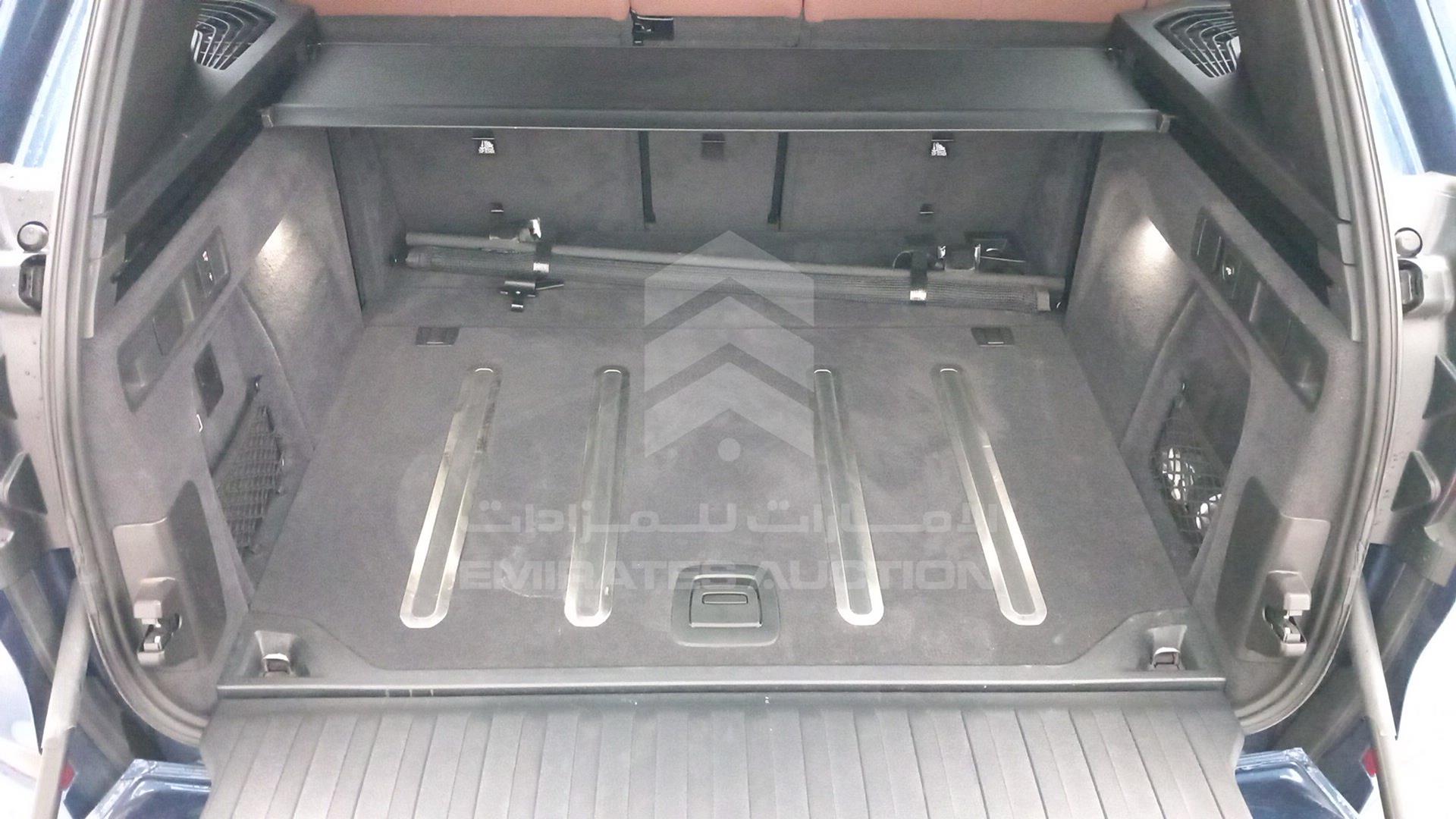 2020 BMW X5 VIN: WBXCR6A01LLJ30153